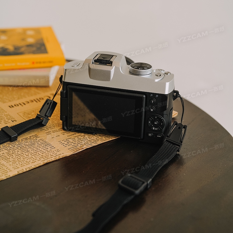Vetek9 กล้อง 84MP กล้องดิจิตอล 6K กล้อง 3.0 หน้าจอสัมผัสแบบพลิก 18X ซูมดิจิตอล
