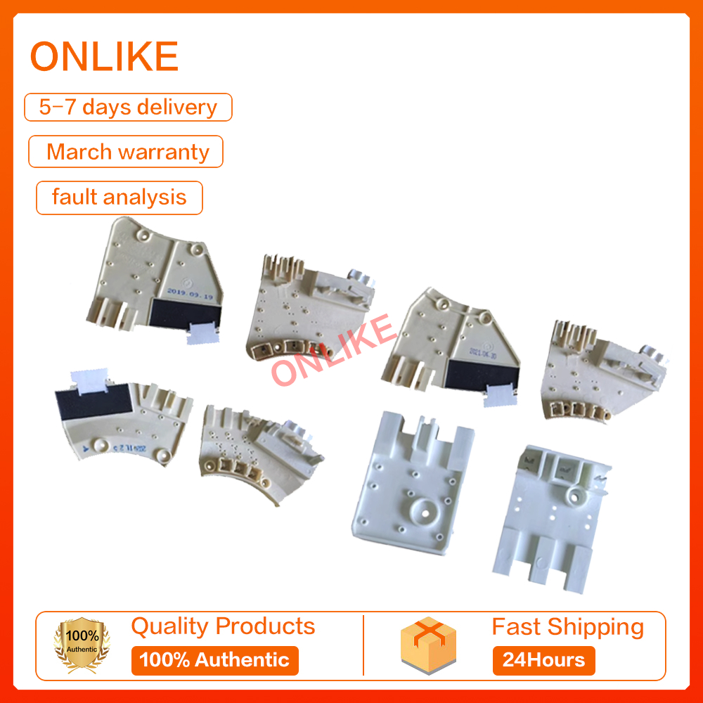 ใหม่ Samsung เครื่องซักผ้าอัตโนมัติมอเตอร์ Hall DC31-00098A DC31-00153A DC93-00310C DC31-00076A เซ็นเซอร์มอเตอร์เซ็นเซอร์ความเร็ว