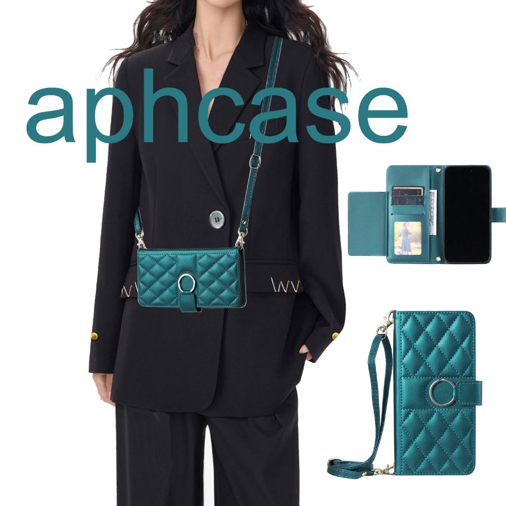 ตารางใหม่หนังสําหรับOPPO A77 A77S AX7 A7N A8 A11K A12S C21Y C25Y A31 A57 A57E A57S K10 4G 5G 2020 กร