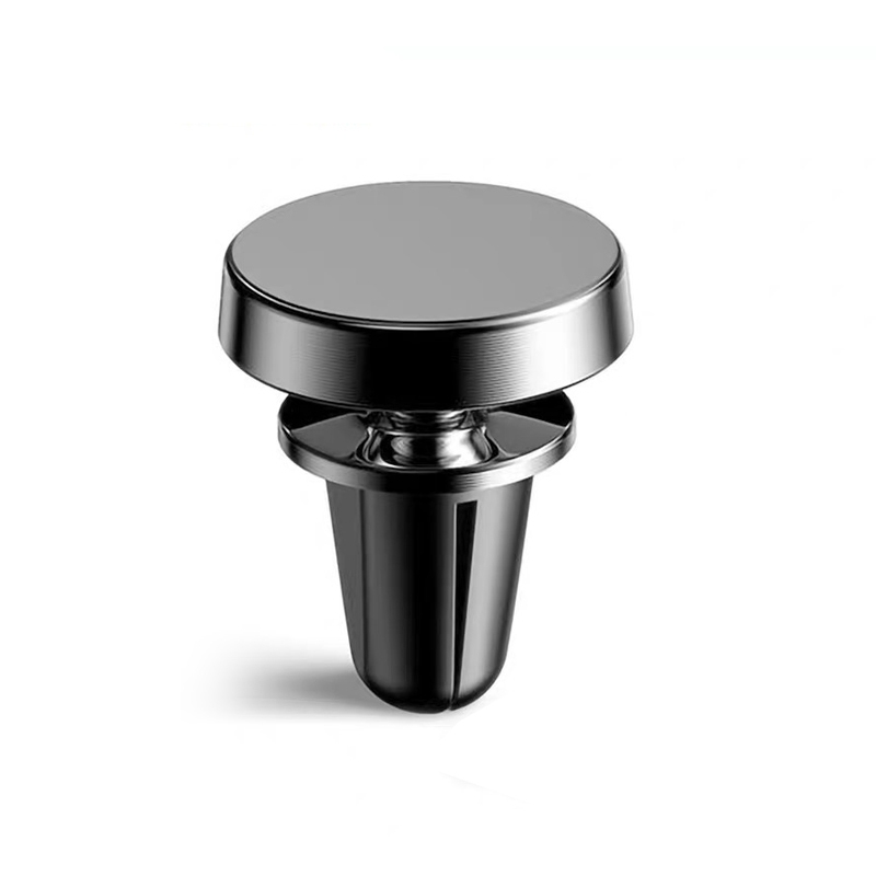 【รับประกัน 1 ปี】360°,โทรศัพท์มือถือหมุนได้เหมาะสําหรับรถที่วางโทรศัพท์มือถือ