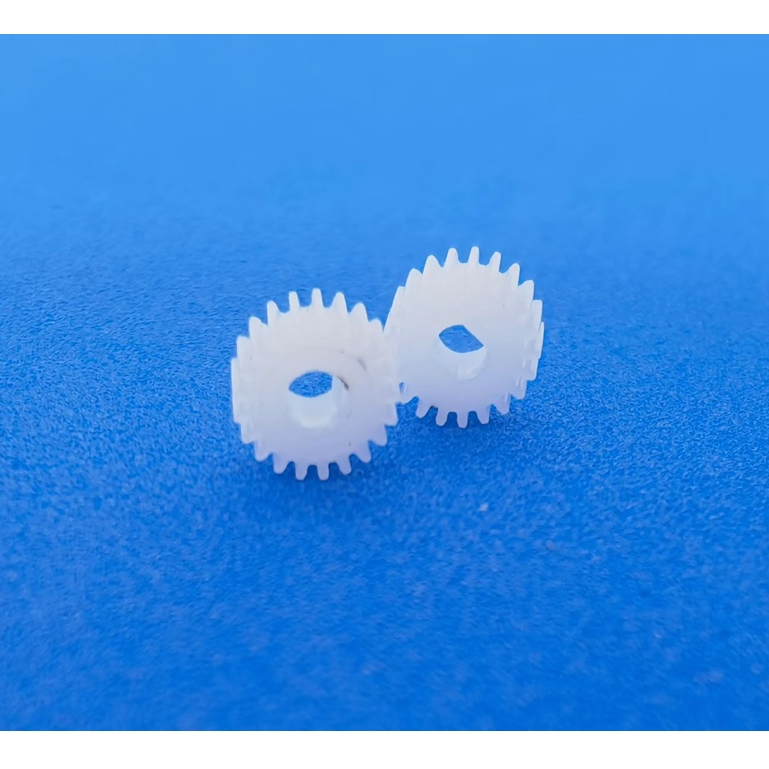 1PCS ใหม่ EF-S 55-250 55-250 มม. II Focus มอเตอร์เกียร์สําหรับ Canon EF-S 55-250 มม.1:4-5.6 adalah I