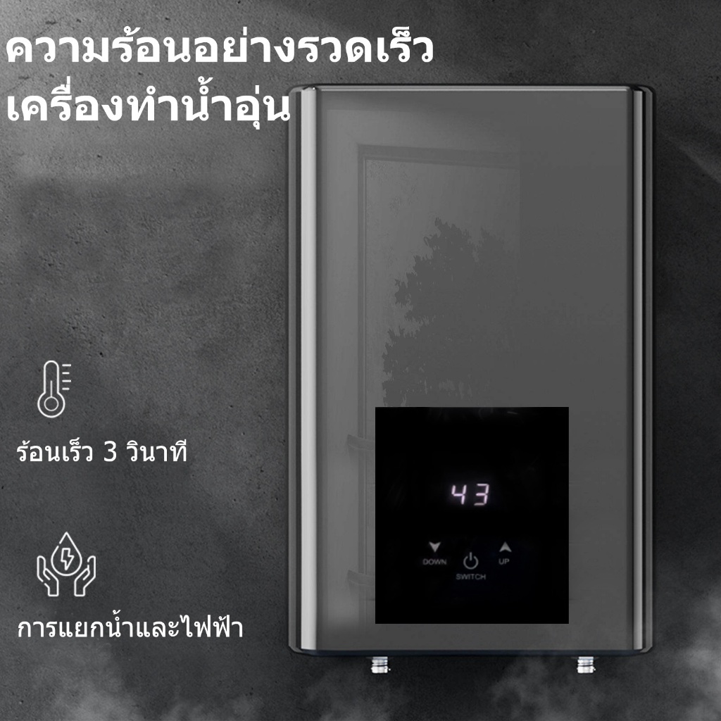 Thumbnail 9