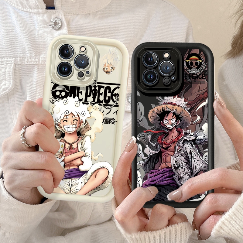 Vivo Y20 Y20i Y20A Y12S Y20S[G] Y20T Y3S Y21S Y21A Y33S Y33T T1X Y22S Y27 Y204 Y31 Y35 Y36 V2026 V27