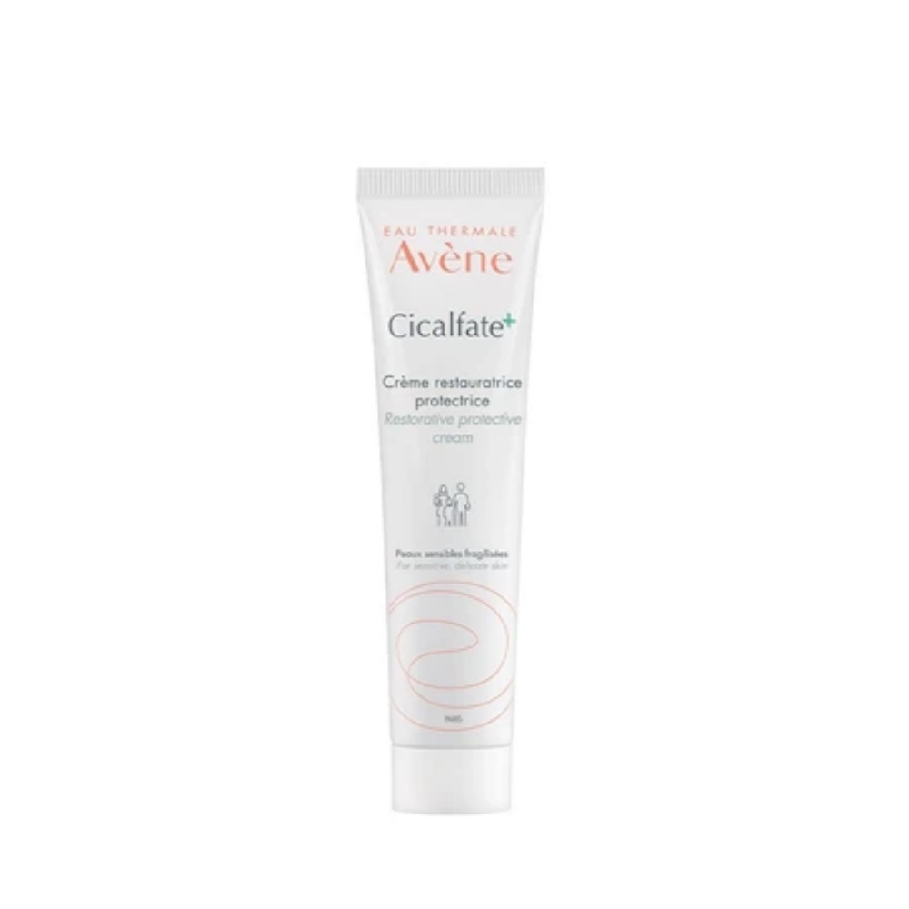 Avene Eau Thermale Cicalfate Repair Cream 40ml