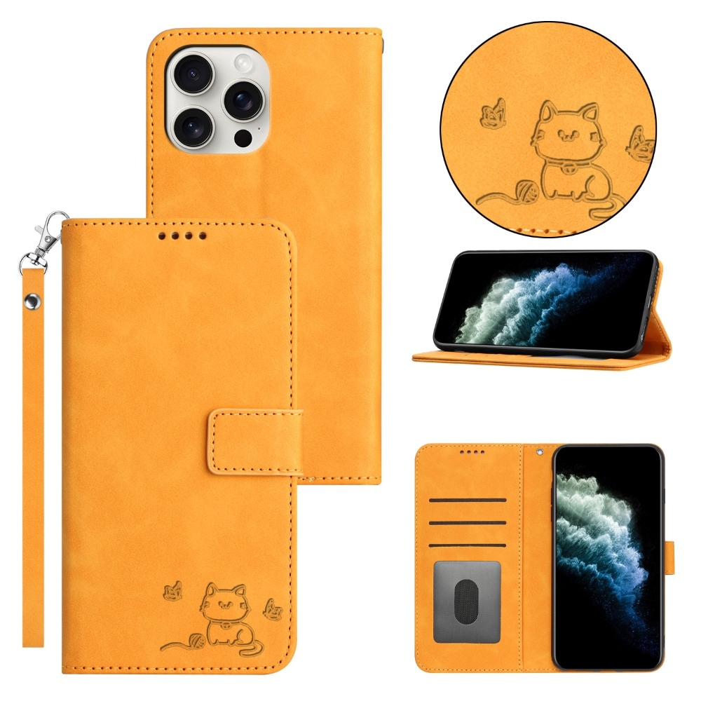 เคสหนังแบบฝาพับสําหรับ iPhone 14 Plus 13 12 Pro Max Plus กระเป๋าสตางค์ช่องเสียบการ์ดผิวรู้สึก Stand Case