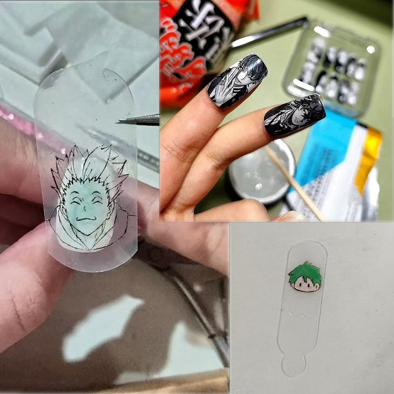 Thumbnail 6