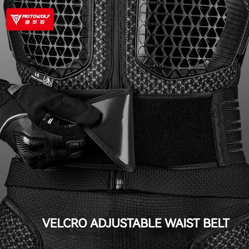 รูปภาพ 8