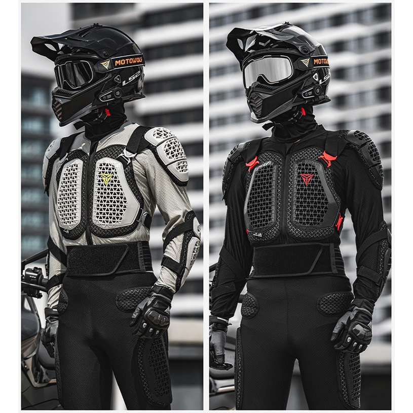 รูปภาพ 7