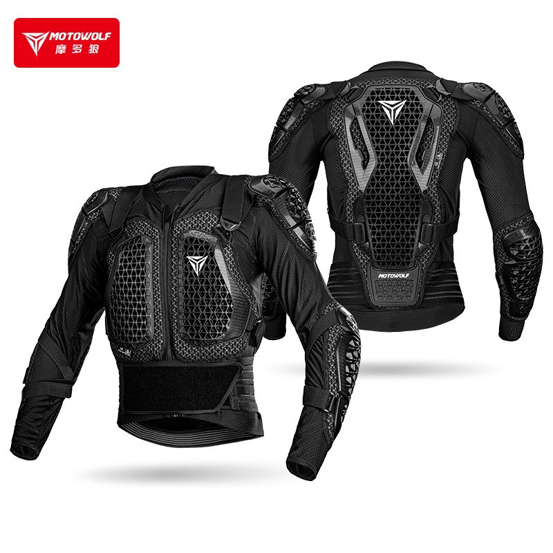 รูปภาพ 5