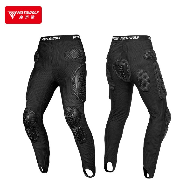 รูปภาพ 9