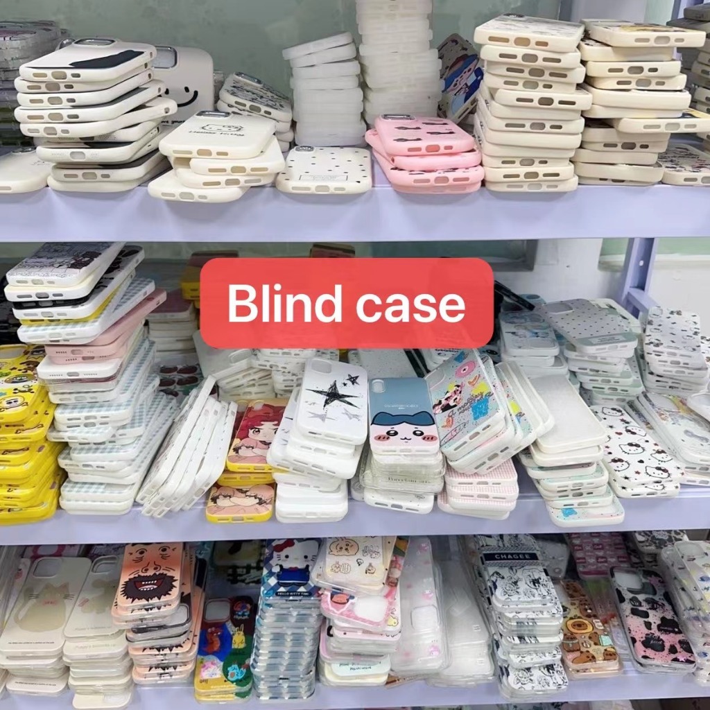 เคสตาบอดสําหรับ iPhone7/8 iPhone7plus 8plus xs xsmax 11 11promax 12 12pro 12promax 13pro 15pro 14pro