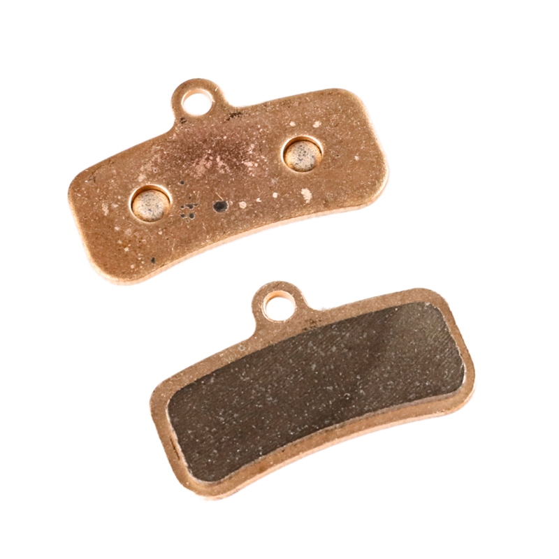 ผ้าเบรค Shimano / TRP GALFER BIKE