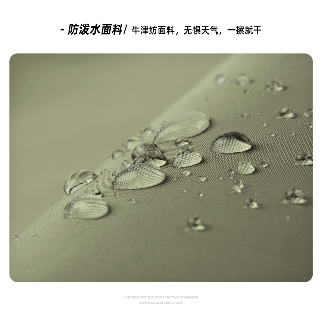 Moyyi กีฬากลางแจ้งกระเป๋าเป้สะพายหลังผู้ชายน้ําหนักเบา Water-Repellent Drawstring กระเป๋าเดินทาง