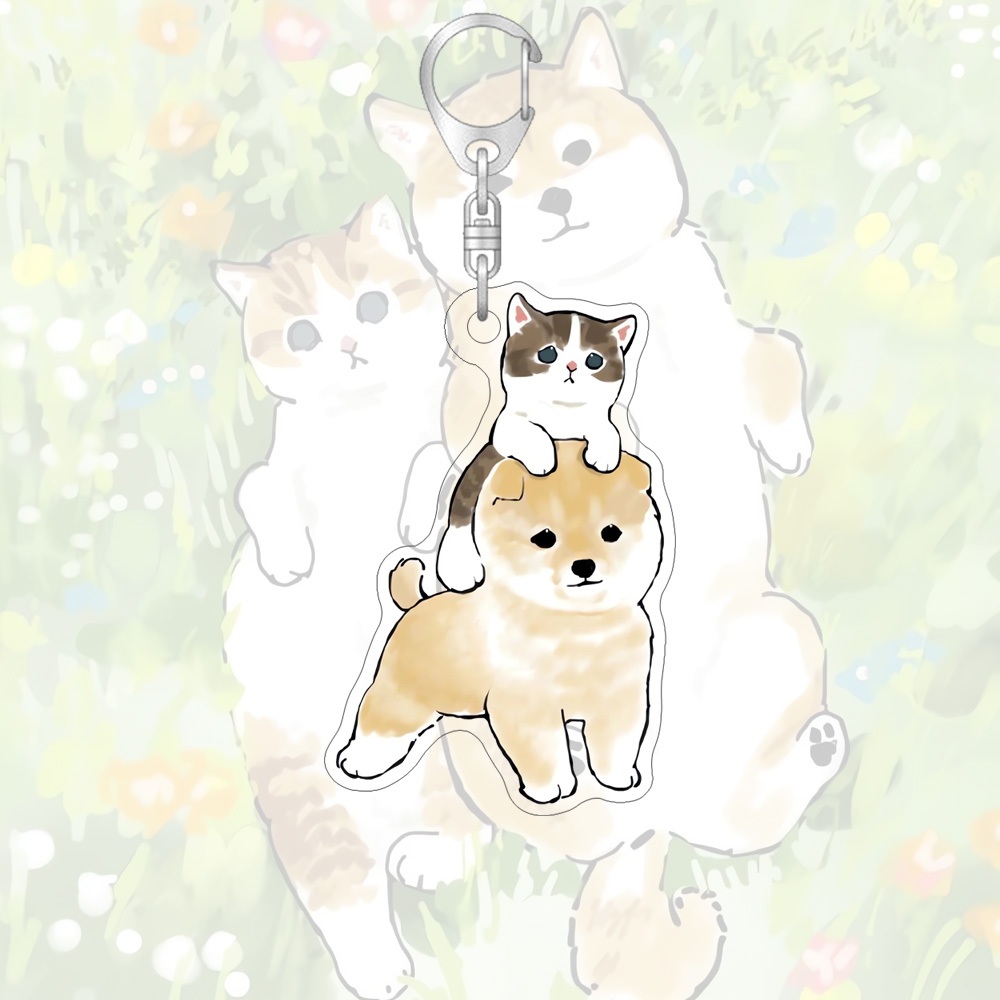 Thumbnail 8