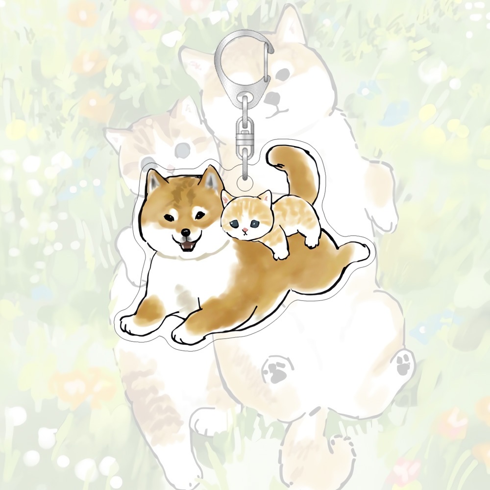 Thumbnail 9