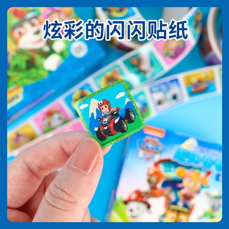 Thumbnail 3