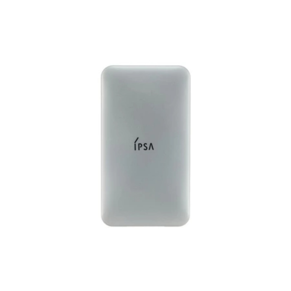 Ipsa The 3-Color Makeup Concealer SPF 25 4.5g