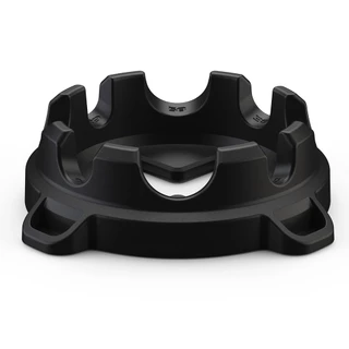 ThinkRider Bike Trainer บล็อกล้อหน้า, เหมาะสำหรับ 700C, 26/27.5/29 นิ้ว, อุปกรณ์เสริมในการฝึกซ้อมจักรยานในร่ม