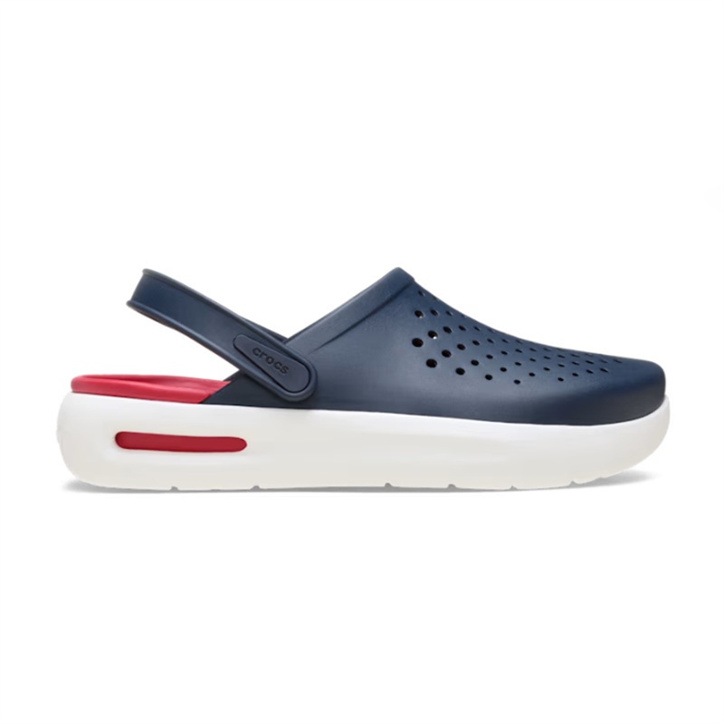 Crocs (รองเท้าUnisex) InMotion Crocs- 209964