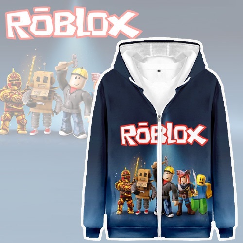 roblox jacket เสื ้ อแจ ็ คเก ็ ต roblox เสื ้ อผ ้ าพ ่ อแม ่ ลูก