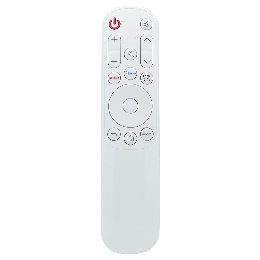 ใช้สําหรับ LG StanbyME TV Remote AKB76039307 ลูกชาย4776039322 27art10ckpl AKB76039305 ใช้สําหรับ LG 