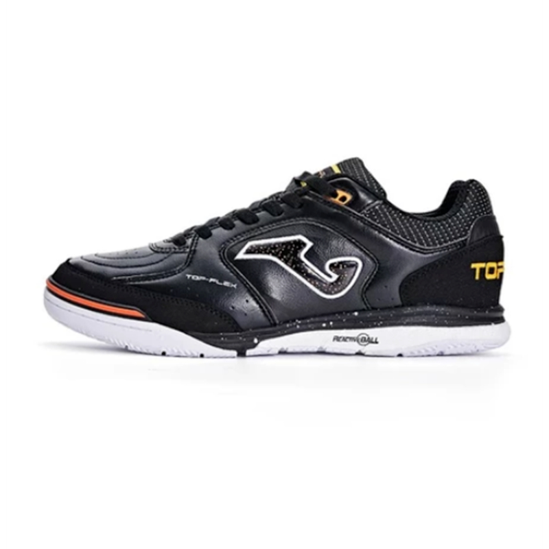 รองเท้าฟุตบอล IC 39-45 Futsal Football Soccer Shoes Futsal Men s Outdoor Free Shipping