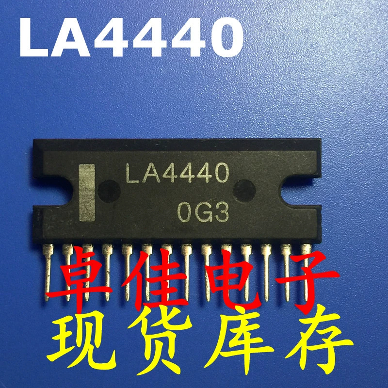 วงจร 2 ชิ้นชิปรวม IC AN5753 AN6711 AN7310 AN612 AN5836 AN7024 AN6884 AN6780 AN6551 AN7420 LA1600 LA4