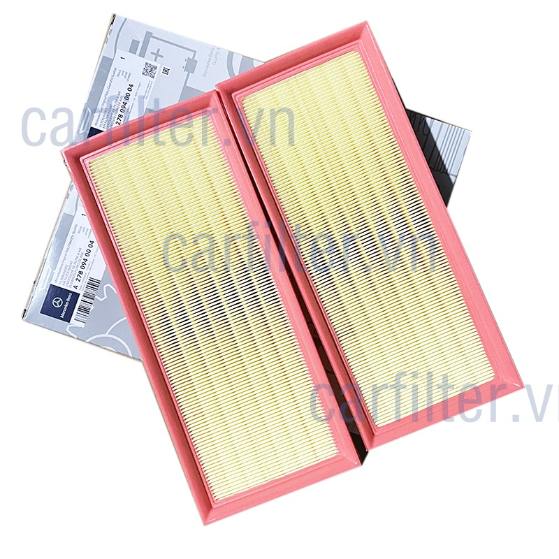 Cls BENZ C218 X166 GLE ML W166 C292 W461/463 SL R231 W221 S-Class W222 C217 เครื่องปรับอากาศลม