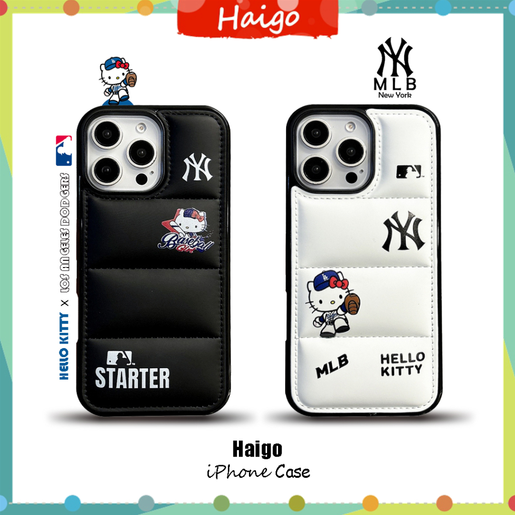 เคสโทรศัพท์พลาสติกแข็งลงแจ็คเก็ต HE10K1TTY เหมาะสําหรับ iPhone 17 Air 16 16PRO 16PROMAX 15PRO 15PROM