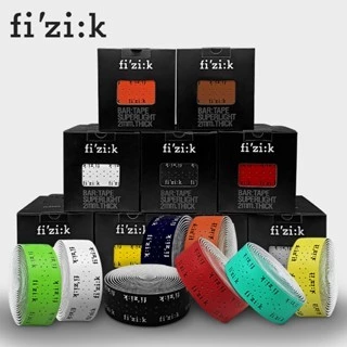 Boutique & Stock Classic Touch Superlight Bar Tape เทปแฮนด์ RB จักรยานเสือหมอบ TTBike triathlon เทปบาร์จักรยาน