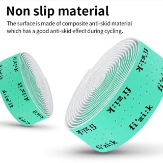 Boutique & Stock Classic Touch Superlight Bar Tape เทปแฮนด์ RB จักรยานเสือหมอบ TTBike triathlon เทปบาร์จักรยาน