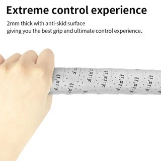 Boutique & Stock Classic Touch Superlight Bar Tape เทปแฮนด์ RB จักรยานเสือหมอบ TTBike triathlon เทปบาร์จักรยาน