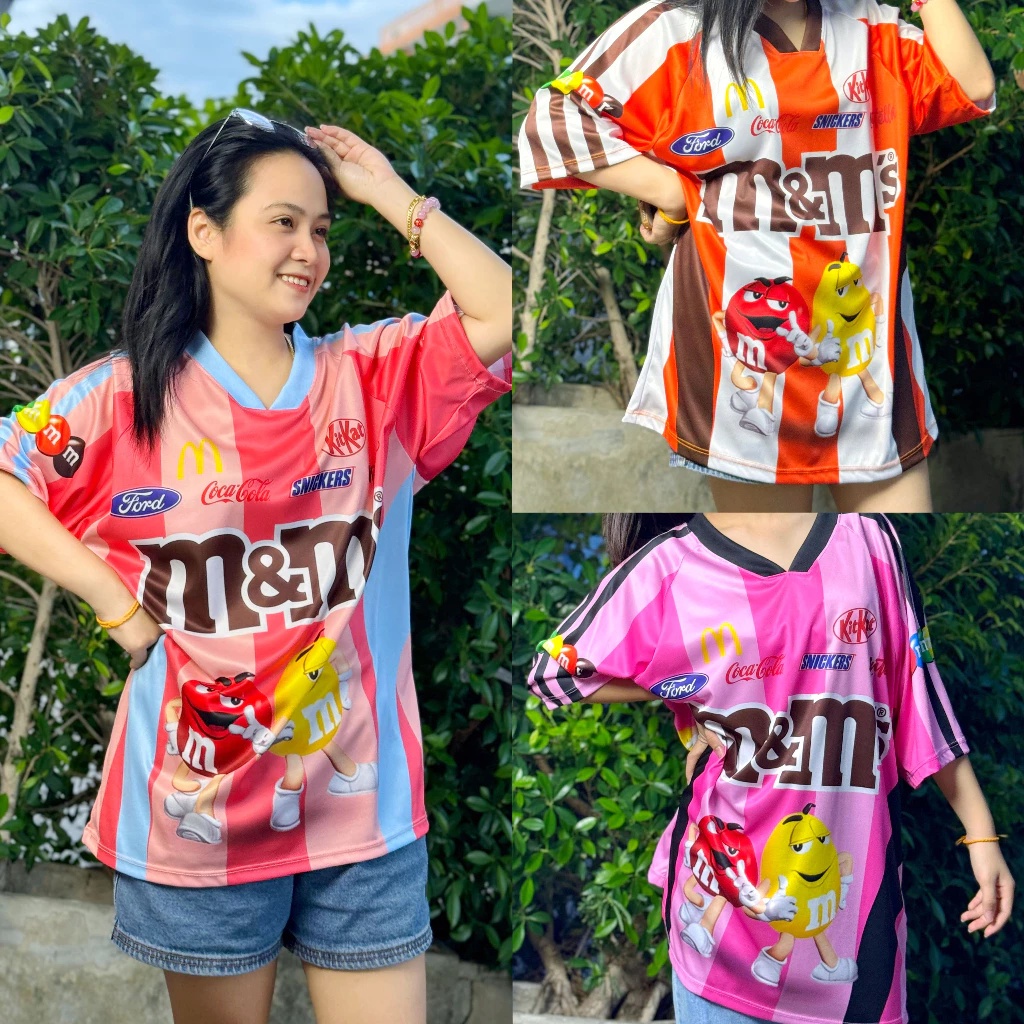 เสื้อยืดแขนสั้นคอวีขนาดใหญ่ผู้ชายและผู้หญิงสามารถสวมใส่เสื้อยืดระบายอากาศนุ่มสบาย