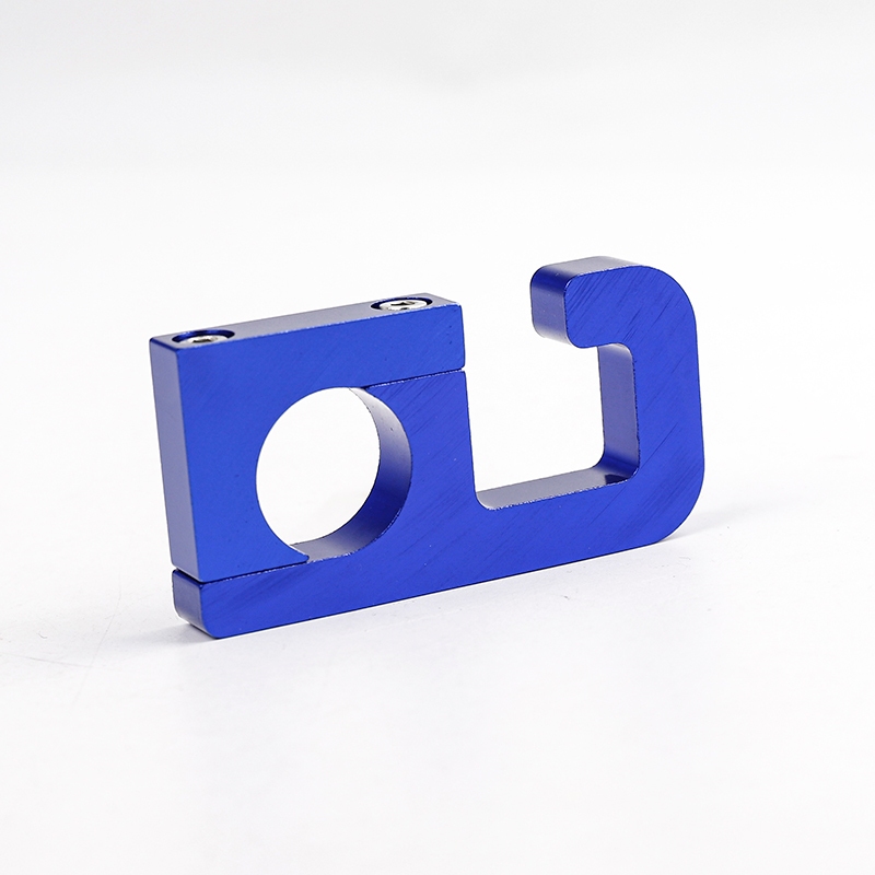 สําหรับ Honda ADV150 ADV160 ADV350 Hook หมวกกันน็อค Hook กระเป๋าเดินทางกระเป๋า Hook Holder Hanger