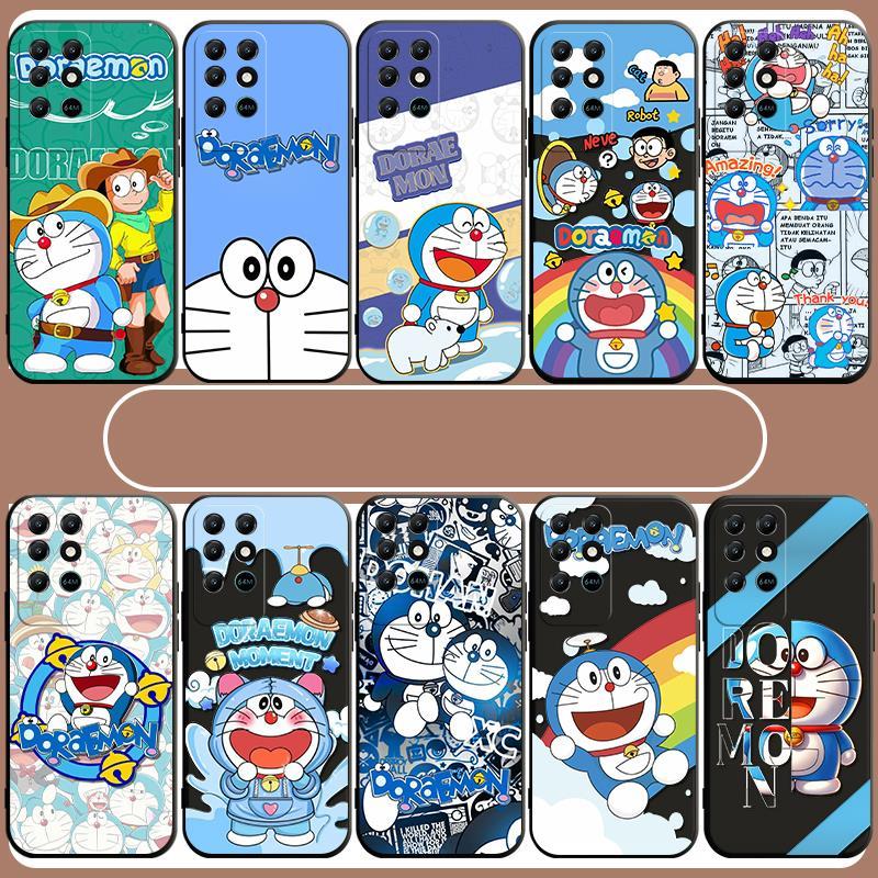 สําหรับ Infinix Note 12 11 11S 10 8 G88 G96 X692 X693 X670 X671 X671B X676B X676C PRO 4G 5G 2023 Dor