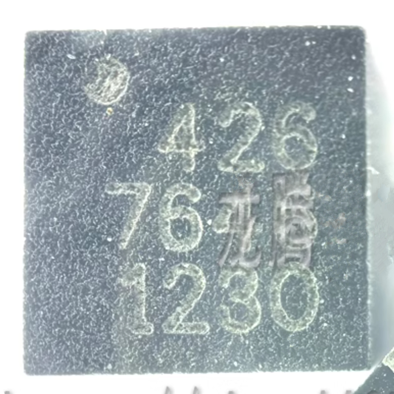 426 Antenna Switch IC Q10N03 Charger MOS Chip