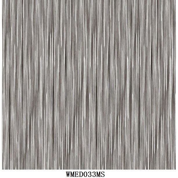 0.5x2m ฟิล์มอุทกศาสตร์การถ่ายโอนน้ําโลหะฟิล์ม PVA แปรงโลหะสําหรับฟิล์ม DIY น้ํา fip WMED033MS