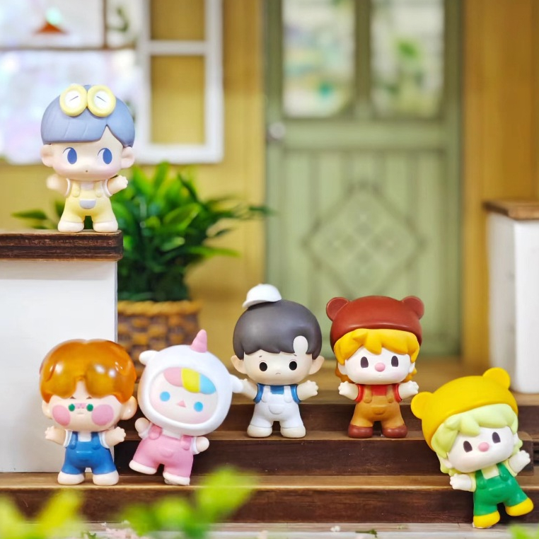 Thumbnail 7