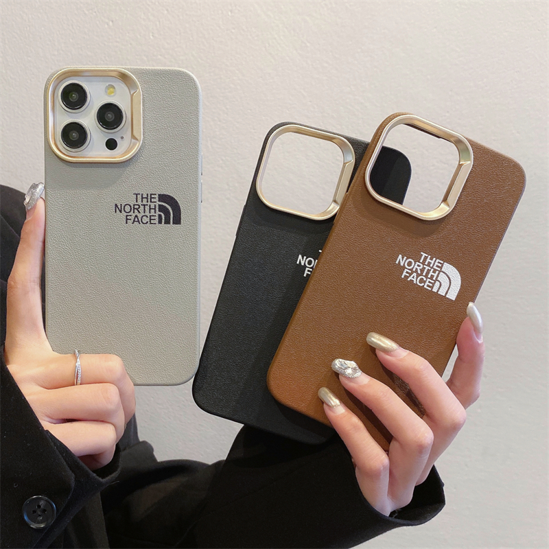 【Matte silicone soft case/Black】เคส compatible for iphone 11 12 13 14 15 16 pro max case