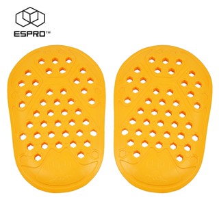 Espro รถจักรยานยนต์ป้องกันสะโพกมอเตอร์กางเกง CE Professional…