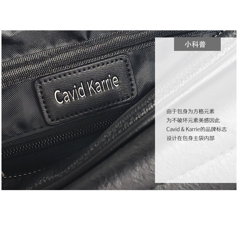 Casual Solid Mens Crossbody Bag Messenger Bag Mens PU Leather Crossbody Shoulder Bags Male Handbag Bags Cross Body Bag