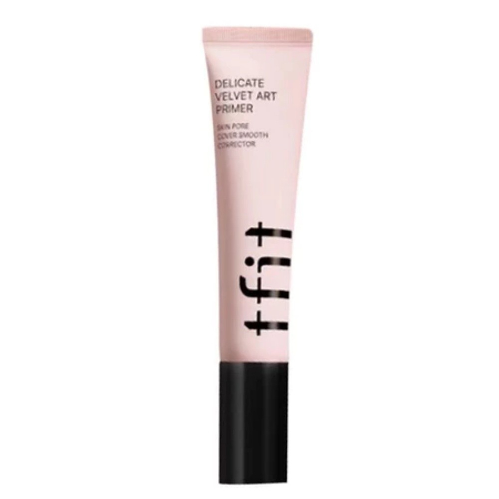 [TFIT] Delicate Silk Veil Art Primer 30ml