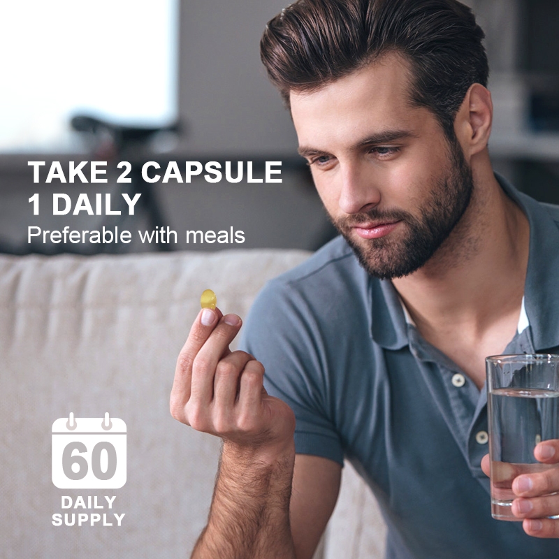 Alliwise คอลลาเจนกระดูก เสริมครบ กระดูกขั้นสูง คอลลาเจนทะเล พร้อมแคลเซียม แมกนีเซียม วิตามิน เพื่อสุขภาพข้อต่อ กระดูก ผิวหนัง และเล็บ