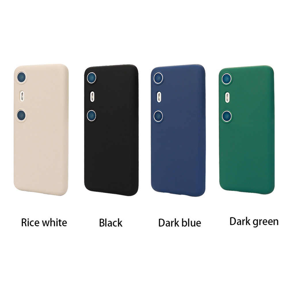 ซิลิโคนป้องกันกรณีสําหรับ XREAL Beam Pro AR กรณีเปลือกป้องกันนุ่ม Anti-Scratch ฝุ่นกล่องเก็บสําหรับ 