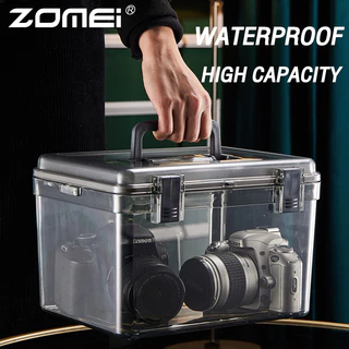 camera dry box กล่องเก็บกล้อง ซีลหนาและป้องกันการชนกันและความชื้น ตู้เก็บกล้อง ตู้กันความชื้น ตู้กันชื้น camera drybox กล่องกันชื้น ตู้กันชื้นกล้อง กล่องใส่กล้อง ตู้กันชื้น กล่องใส่กล้อง ตู้เก็บกล้อง กล่องกันชื้น สารกันชื้น