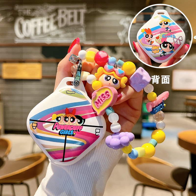 Wuling Air binguo ev เคสกุญแจอัจฉริยะ wuling ฝาครอบกุญแจ Air ev