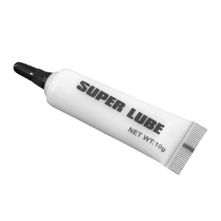 10กรัมเครื่องสักมอเตอร์น้ํามันถาวรแต่งหน้าเครื่องน้ํามันบําร…