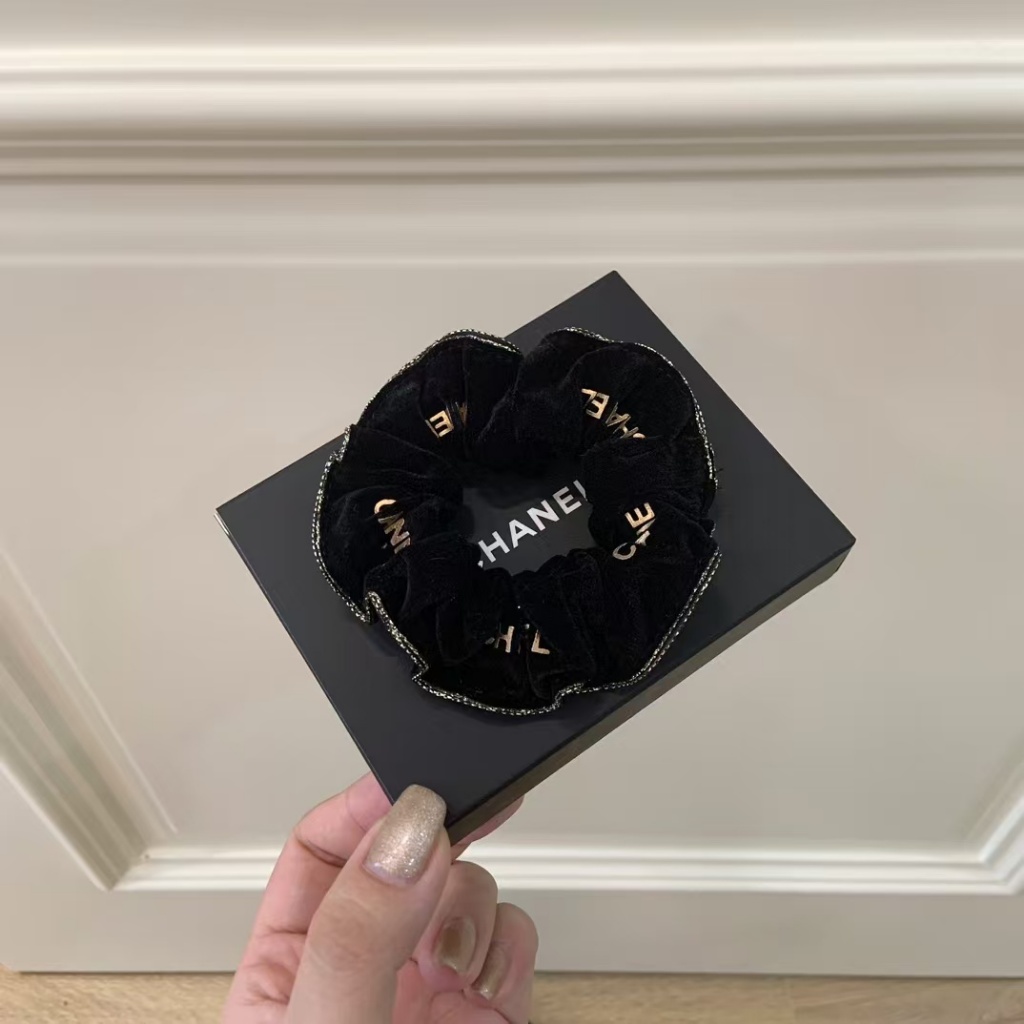 แฟชั่น ริบบิ้นคริสต์มาส วงกลมผมลําไส้ใหญ่ (2ติดตั้ง) กล่องจับคู่ ราคา ถูกที่สุด ดีลบีเคเค แกลเลอรีภาพที่ 8