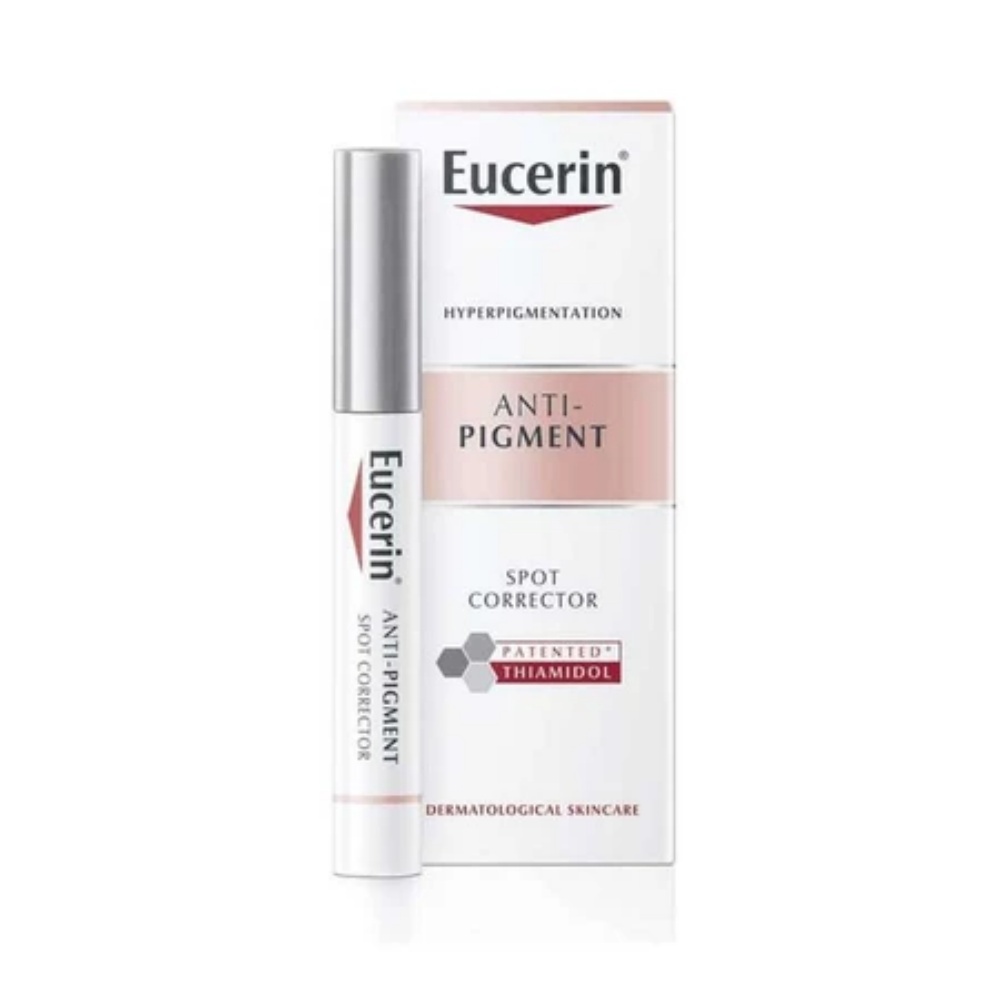 Eucerin Anti-pigment Spot Corrector 5ml/Ultrawhite Spotles/Spotless Brightening
