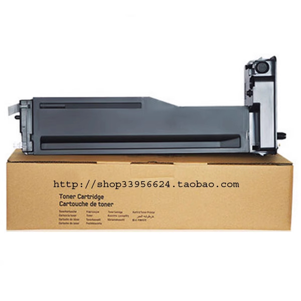 336A W1336A 336X W1336X ตลับหมึกสําหรับ HP MFP M42623 M42623n M42623dn M42625n M42625dn M42625